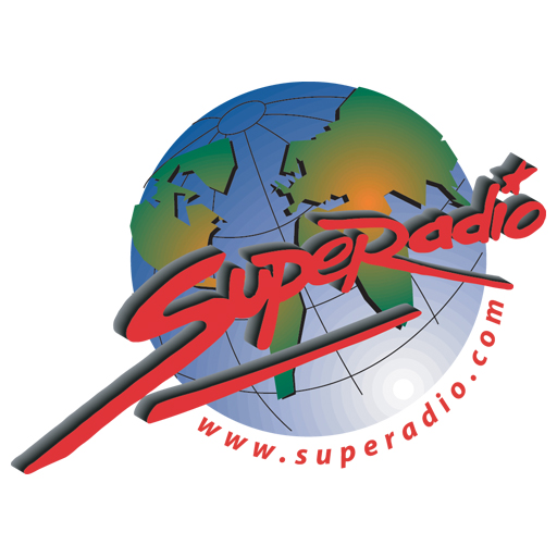 The Sic 60 - Superadio